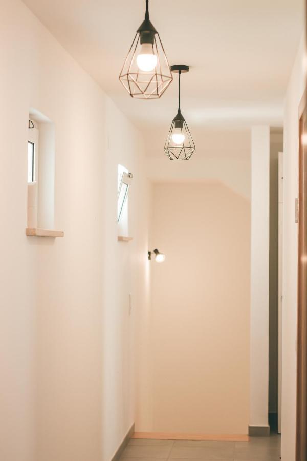 Almas Rooms Lagos Exterior foto